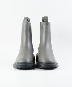 BONTRE 【MIONOTIS/ミオノティス】晴雨兼用サイドゴアブーツ/702B