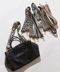 ANY バッグショルダーストラップ