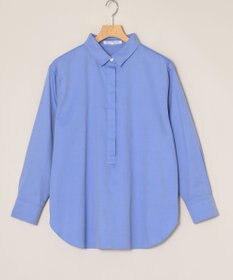 ONWARD Reuse Park 【23区】ブラウス春夏