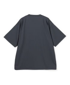UNFILO MENS UVカット ラッシュTEE