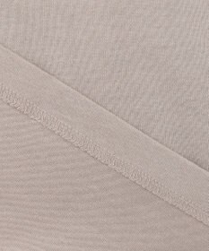 J.PRESS YORK STREET 【WOMEN】ポンチョスリーブ プルオーバー