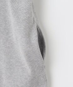 ANY L 【洗濯機可能・UVケア】ニットコーディガン