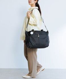 ACE BAGS & LUGGAGE Kanana project COLLECTION シェリ トートバッグ 17946 カナナプロジェクト コレクション
