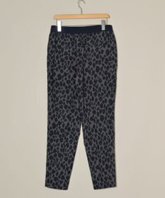 ONWARD Reuse Park 【ICB】パンツ秋冬