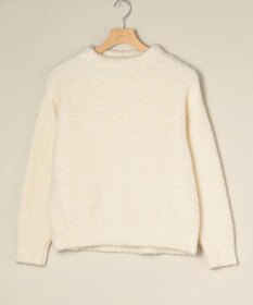 ONWARD Reuse Park 【UNFILO】ニット春夏