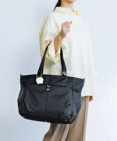 ACE BAGS & LUGGAGE Kanana project COLLECTION シェリ トートバッグ 17946 カナナプロジェクト コレクション