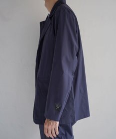 F/ACSION TSUZUMI JK ジャケット