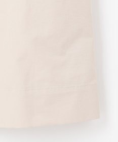 UNFILO 【洗える】2WAYステンカラーコート