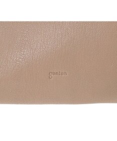 genten ヴィーテ　大