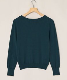 ONWARD Reuse Park 【any SiS】ニット秋冬