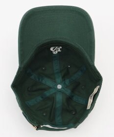 J.PRESS MEN 【J.PRESS ＆】ART×PACKAGE / B.D. SHIRTS & CAP