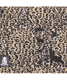 A.D.M.J. 【ナイロン】オリタタミバッグL