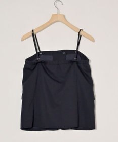 ONWARD Reuse Park 【UNFILO】ブラウス春夏