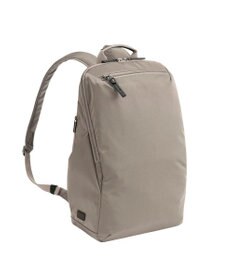 ACE BAGS & LUGGAGE 【軽量】 ace. ルフィラ リュックサック A4 14.0インチPC収納 17911 エース