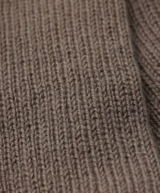 TOQUE 〈大草直子さんアドバイザー〉【天然素材】ベビーアルパカ アームウォーマー