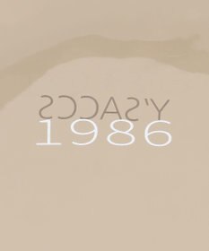 Y'SACCS パラコード編み込みトート