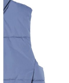 Green Parks ・Ｐｅｔｉｔ　Ｆｌｅｕｒ　ナカワタショートベスト