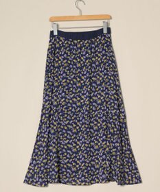 ONWARD Reuse Park 【any SiS】スカート春夏