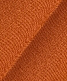 uncrave プレーンスーツ ワイドパンツ（uncrave WHITE）