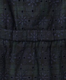 TOCCA PEONIA ドレス