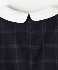 ANY KIDS ボレロ付き ワンピース