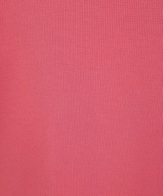 AMERICAN HOLIC 【カップ付き】細リブキャミソール