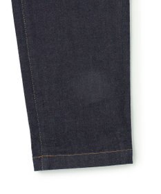 23区 S 【先行予約】23区DENIM ストレートフィット デニムパンツ