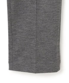 JOSEPH HOMME 新モデル【WEB限定】ストレッチジャージーパンツ   テーパードパンツ / CITY EASY