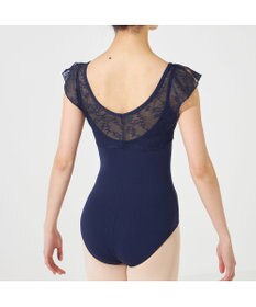 Chacott レオタード