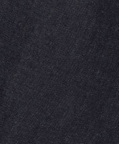 23区 S 【先行予約】23区DENIM ストレートフィット デニムパンツ