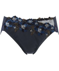 Wing ショーツ Wing Lesiage PB5010とペア 【5010シリーズ】 はきこみ丈ふつう PF5010 ウイング／ワコール