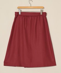 ONWARD Reuse Park 【組曲】スカート春夏