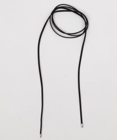 WEGO Lマルチロングチョーカー