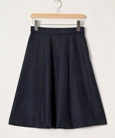 ONWARD Reuse Park 【組曲】スカート秋冬