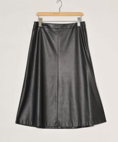 ONWARD Reuse Park 【J.PRESS】スカート秋冬