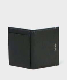 Paul Smith カラードエッジ パスケース