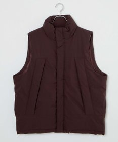 WEGO SORONA（R）　ミリタリーパテッドベスト