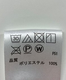 ONWARD Reuse Park 【any FAM】スカート秋冬