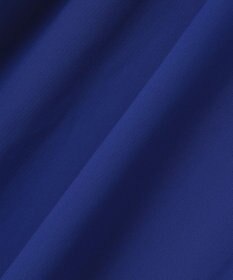 ICB 【接触冷感・UVカット・速乾・洗える】マットスキューバ ワンピース