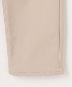 ANY KIDS 7days 裏起毛ガーリーパンツ