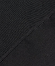 23区 【エステータ】シルクコットンローン ボウタイブラウス