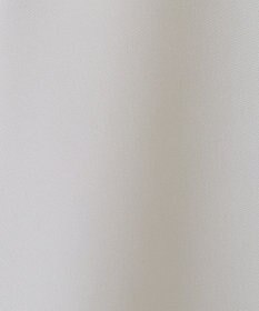 Green Parks ef-de タック袖ラグランジャケット