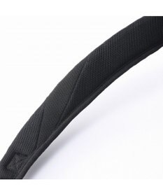 ACE BAGS & LUGGAGE ace. エース ガジェタブルR リュック 14L A4ファイル 14.0インチPC対応 ハーネス細め 68005