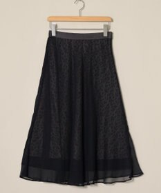 ONWARD Reuse Park 【any SiS】スカート秋冬