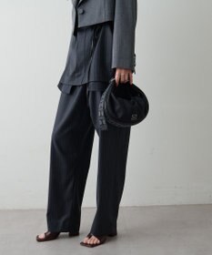 IACUCCI アーゴ S NYLON/CERVO