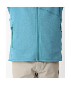 Columbia Columbia/ パークビュー フリース フルジップ /コロンビア