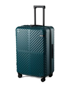 ACE BAGS & LUGGAGE ACE ラディアル Lサイズ 82Ｌ 06973 エース