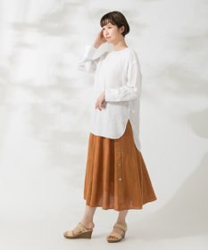 ONWARD Reuse Park 【23区】ブラウス春夏