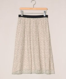 ONWARD Reuse Park 【自由区】ワンピース春夏