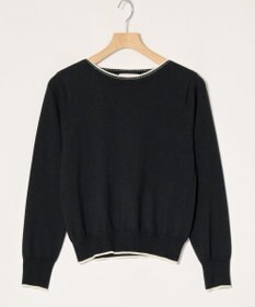 ONWARD Reuse Park 【any SiS】ニット秋冬